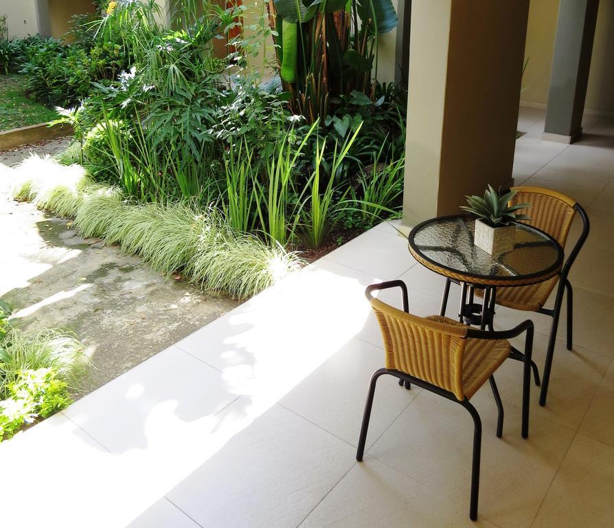 Dunton Guest House جوهانسبورغ المظهر الخارجي الصورة