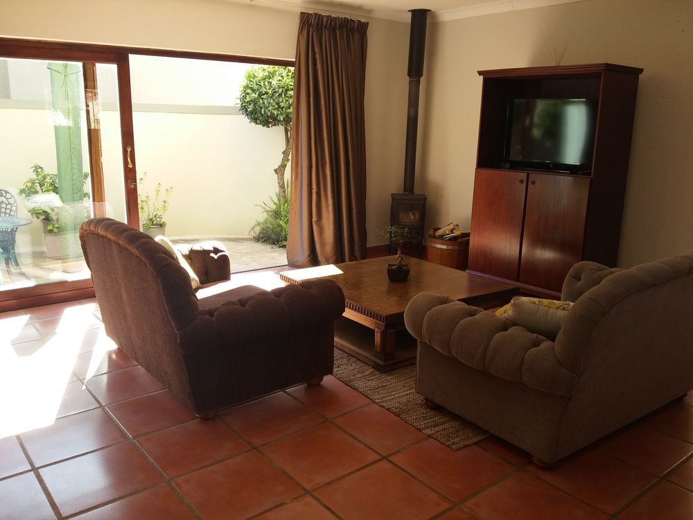Dunton Guest House جوهانسبورغ المظهر الخارجي الصورة